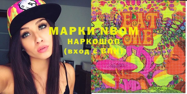 прущие грибы Сафоново