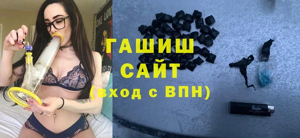 дмт Семёнов